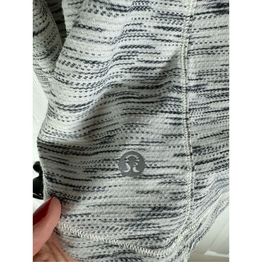 lululemon athletica brand lululemon
